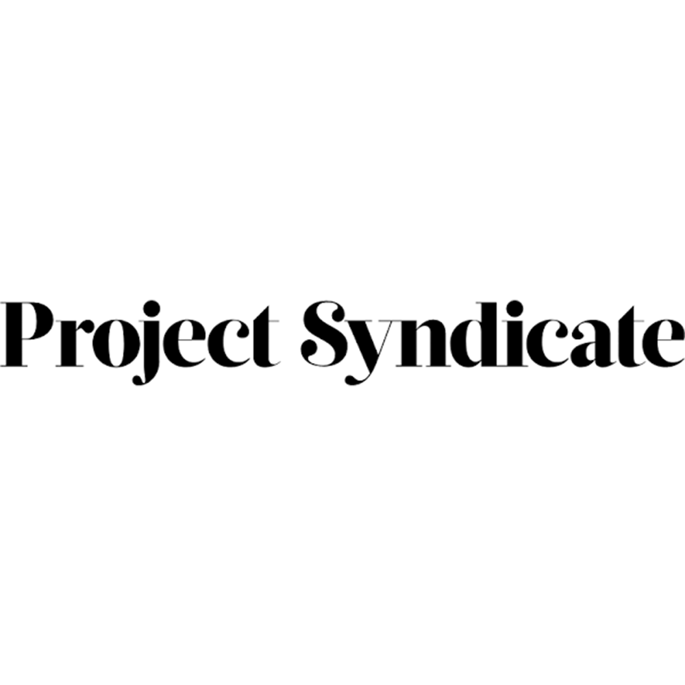 projectsyndicate-square